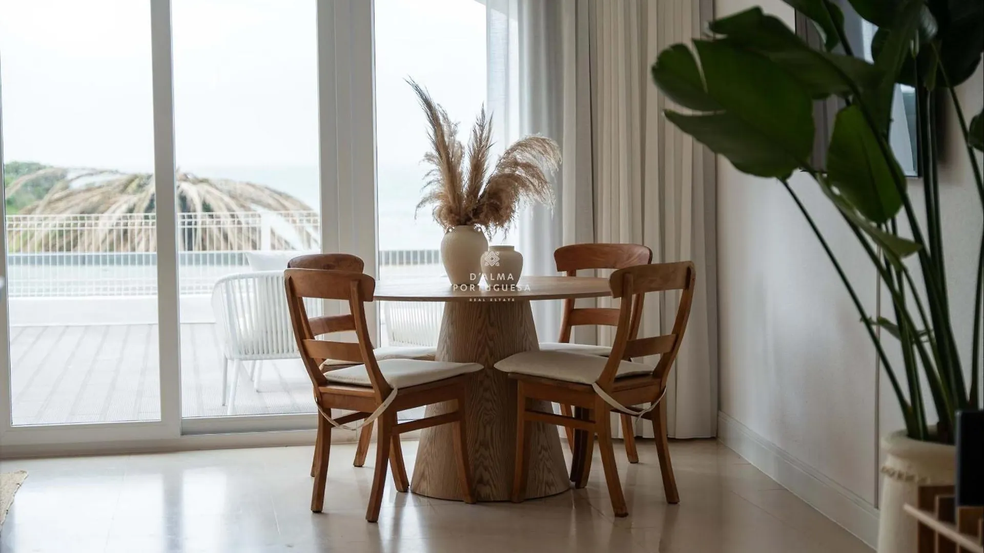 Apartamento Mare Aveiros Beach Albufeira 0*,
