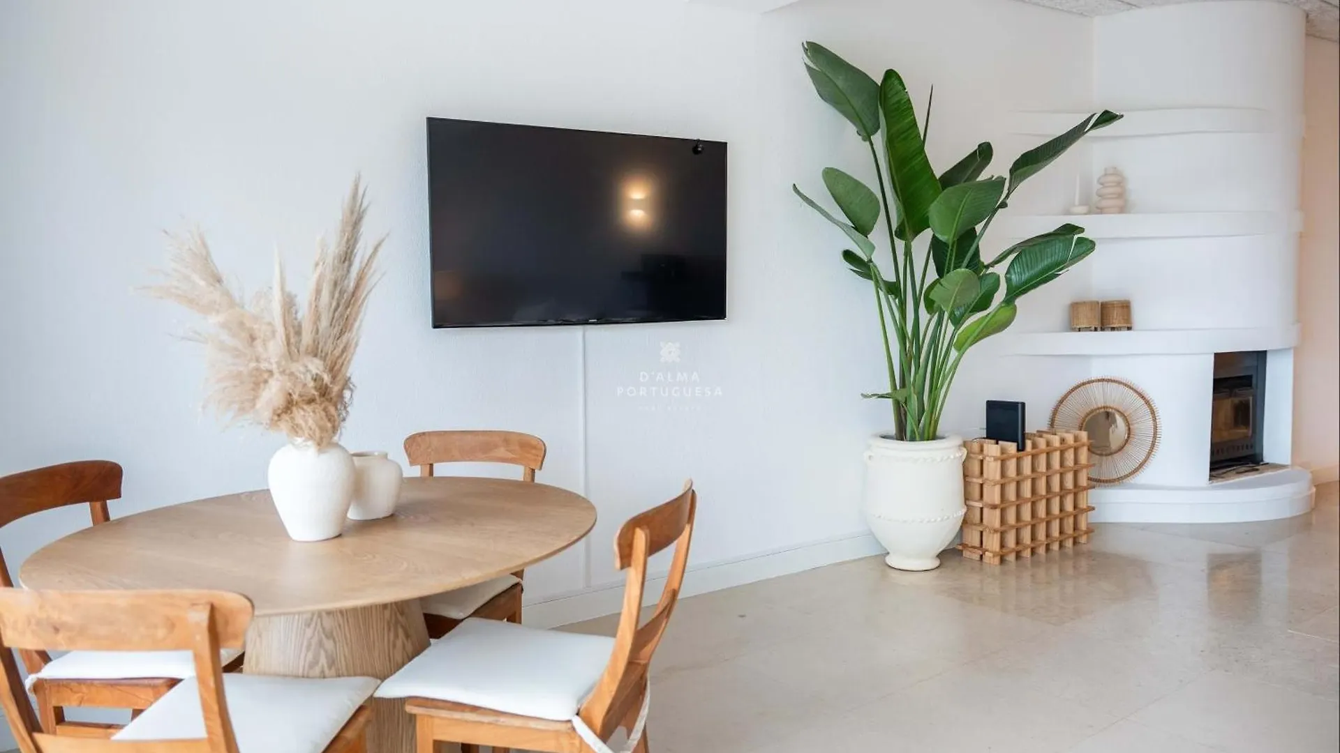 Apartamento Mare Aveiros Beach Albufeira Apartment