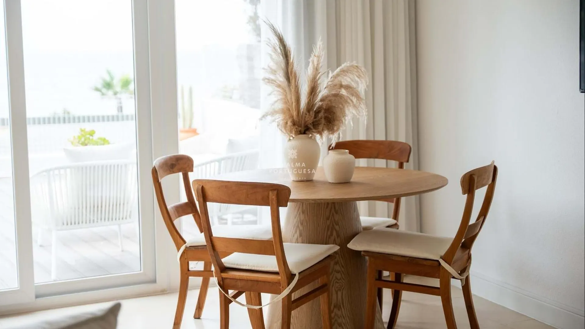 Apartamento Mare Aveiros Beach Albufeira