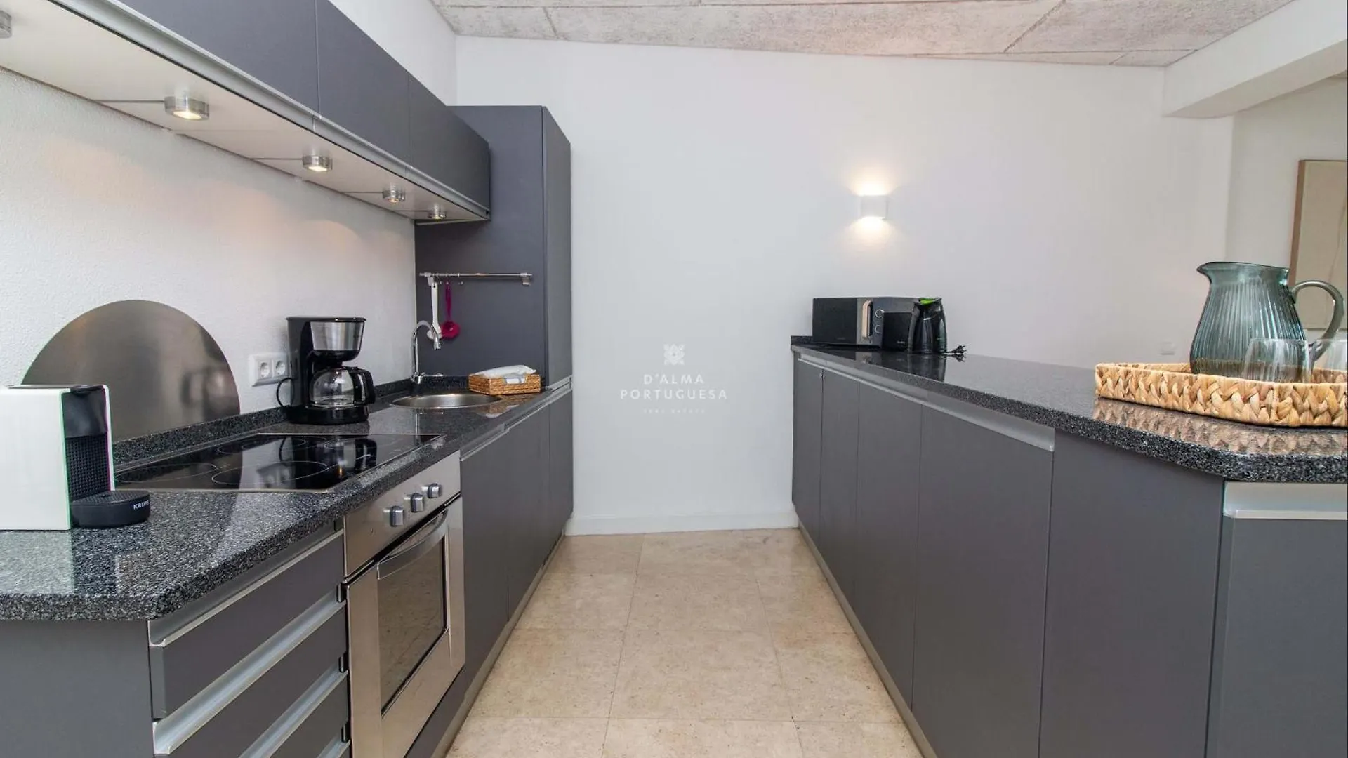 Apartamento Mare Aveiros Beach Albufeira
