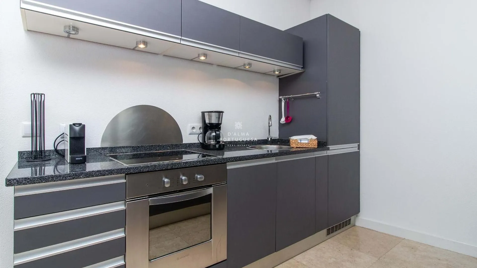 Apartamento Mare Aveiros Beach Albufeira Portugal