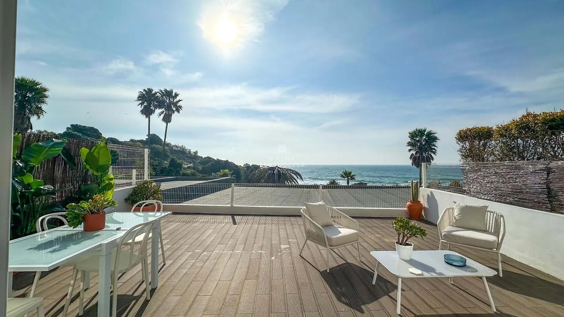 Apartment Apartamento Mare Aveiros Beach Albufeira