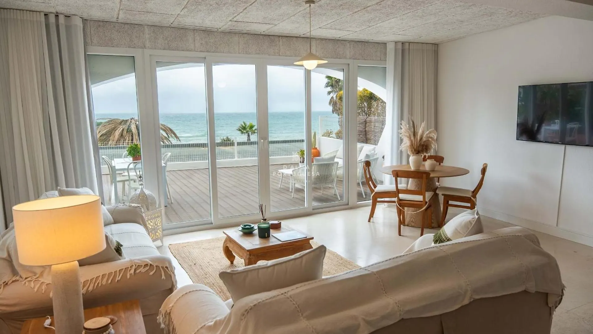 Apartamento Mare Aveiros Beach contacts