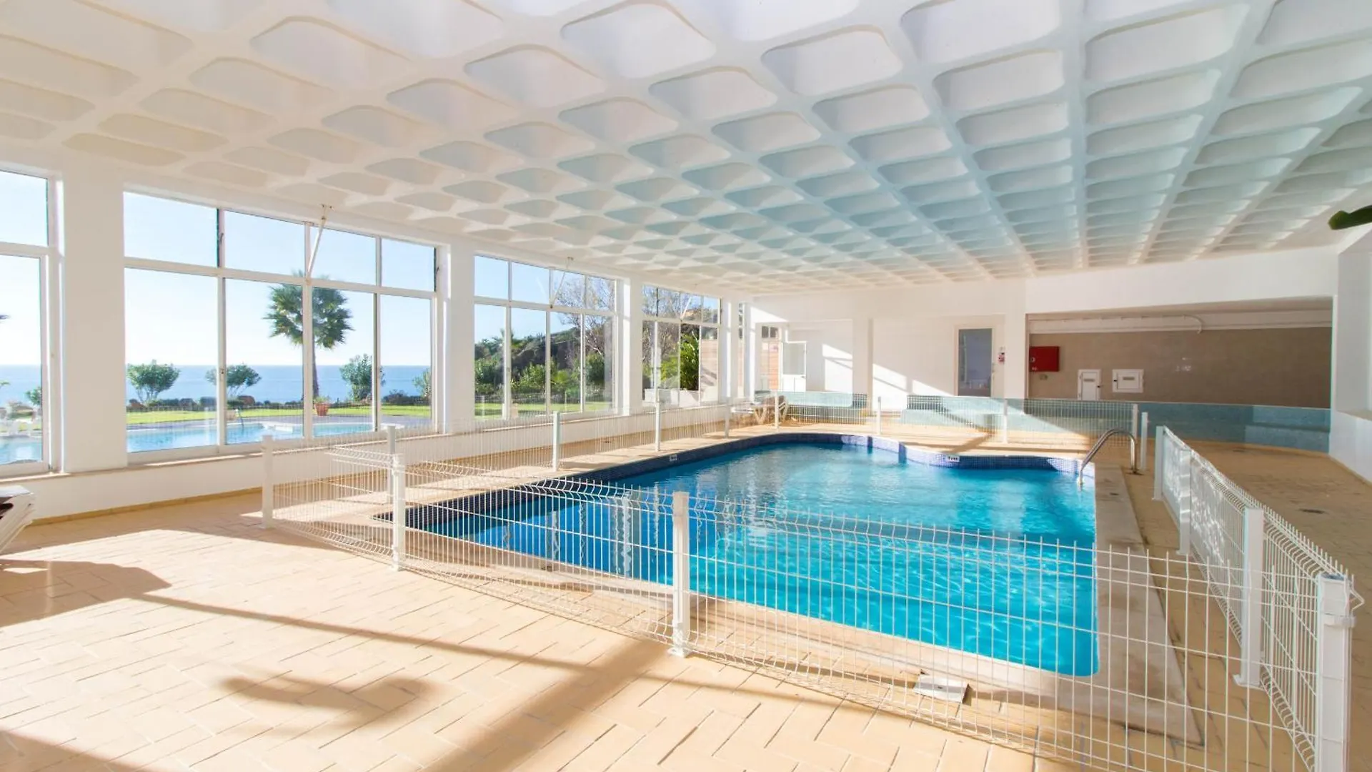 Apartamento Mare Aveiros Beach Albufeira Apartment